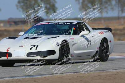 media/Oct-14-2023-CalClub SCCA (Sat) [[0628d965ec]]/Group 2/Qualifying/